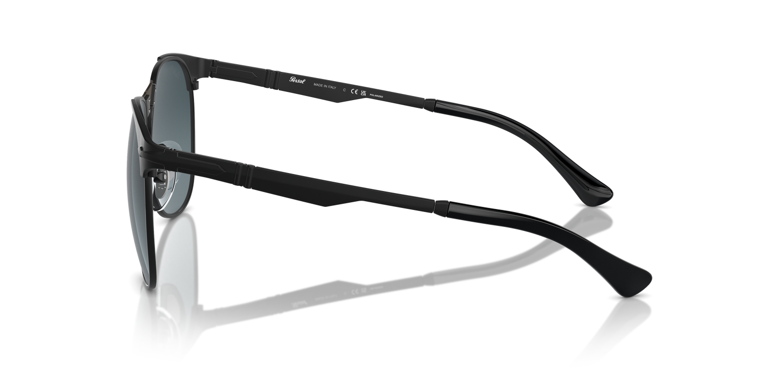 PERSOL PO1016S 1130S3 55