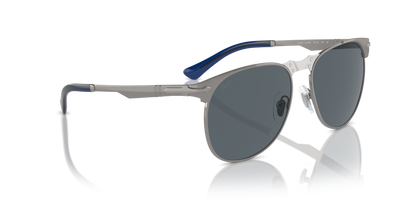 PERSOL PO1016S 513/R5 55
