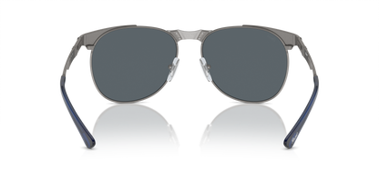 PERSOL PO1016S 513/R5 55