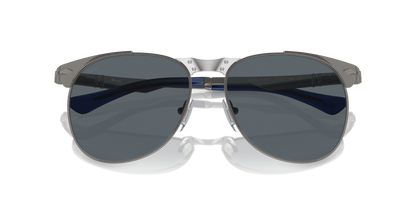 PERSOL PO1016S 513/R5 57