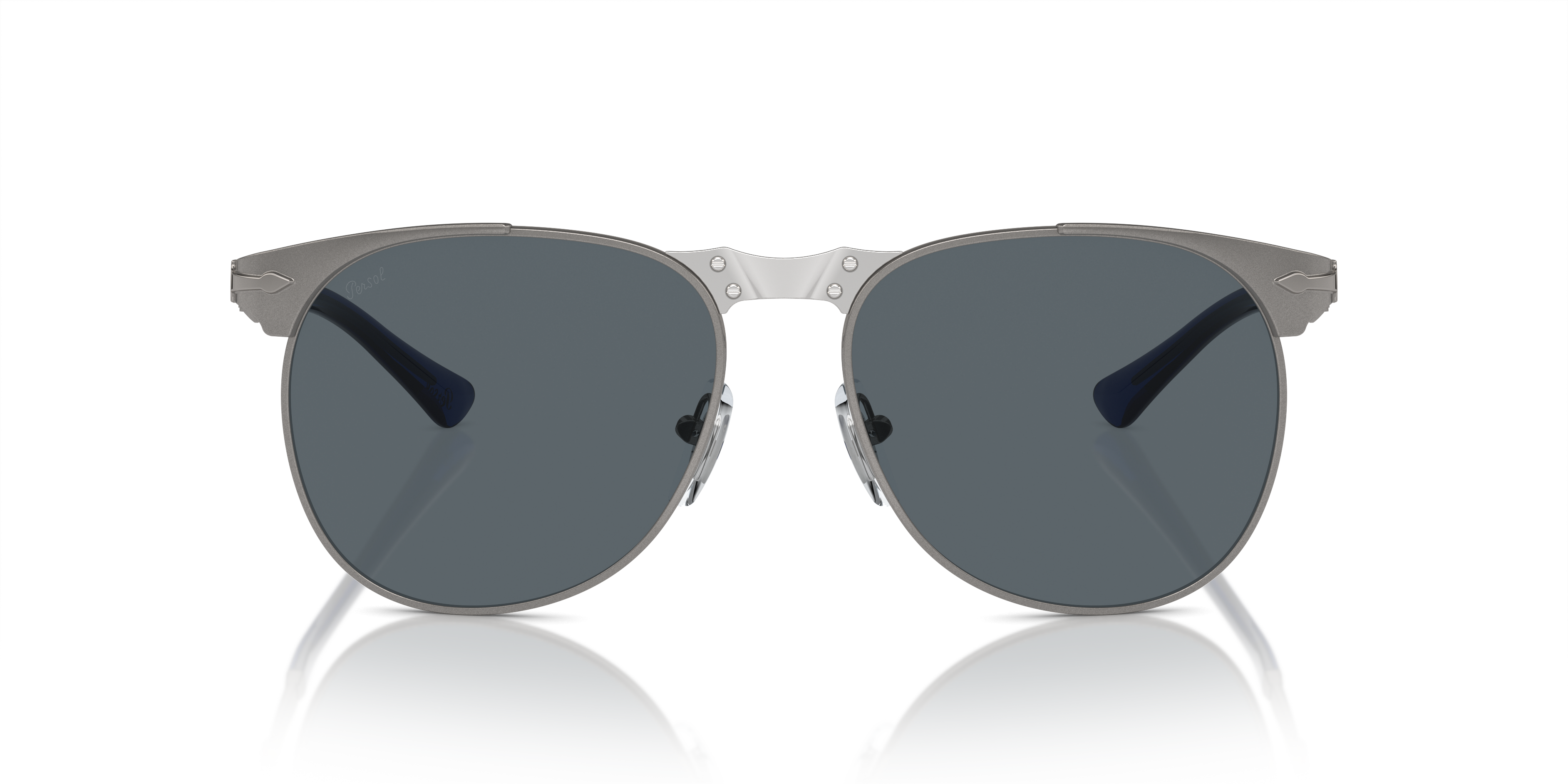 PERSOL PO1016S 513/R5 55
