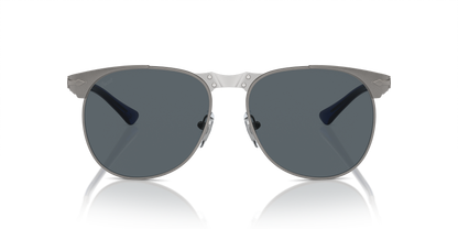 PERSOL PO1016S 513/R5 55
