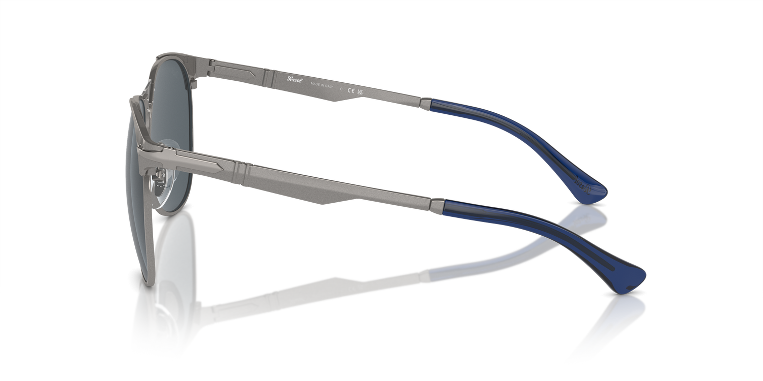 PERSOL PO1016S 513/R5 55