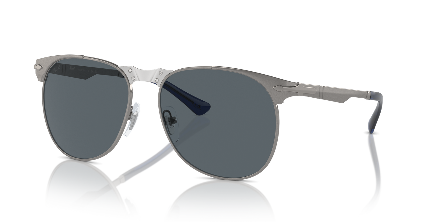PERSOL PO1016S 513/R5 55