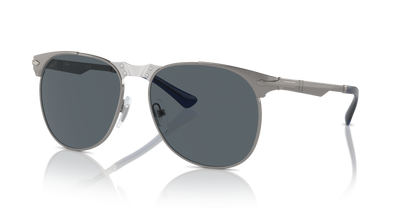 PERSOL PO1016S 513/R5 55
