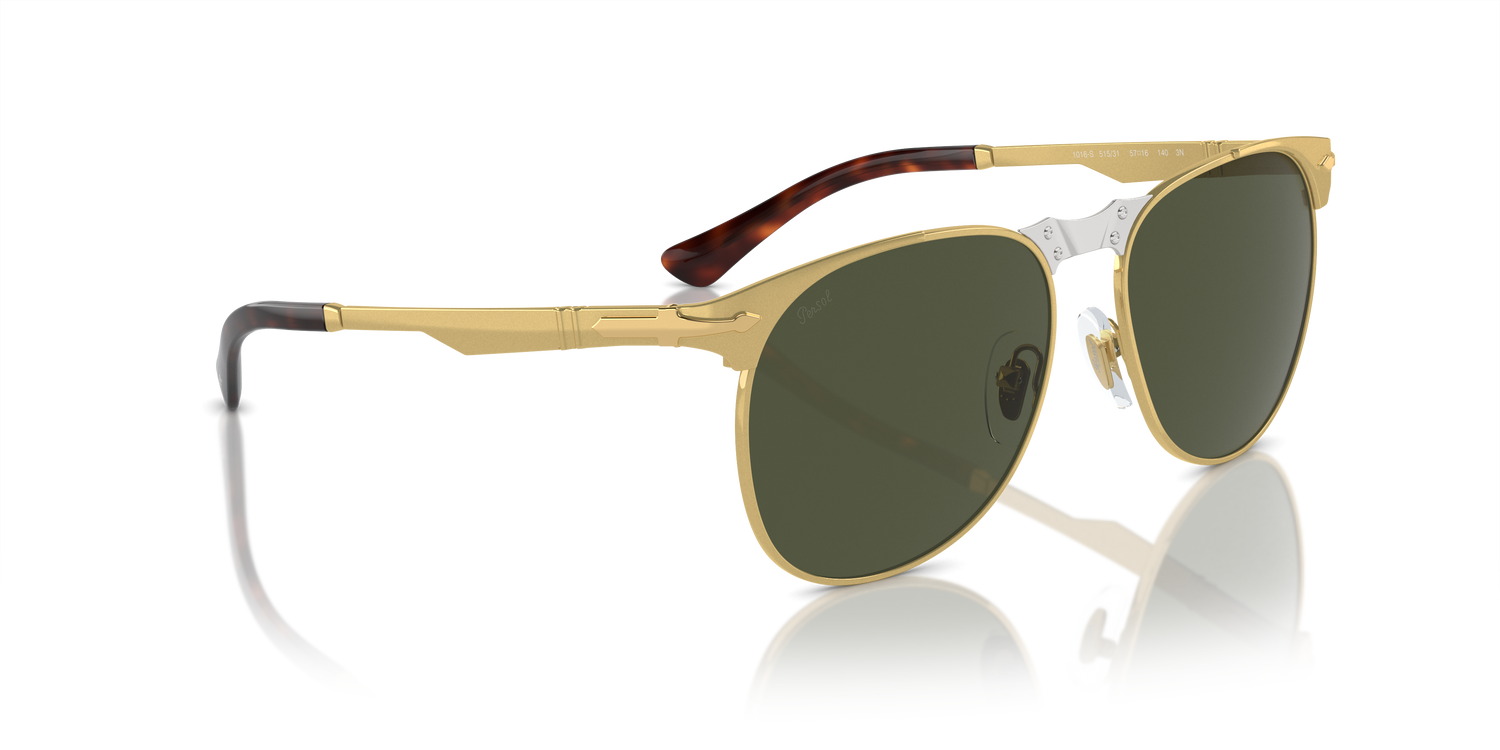 PERSOL PO1016S 515/31 57