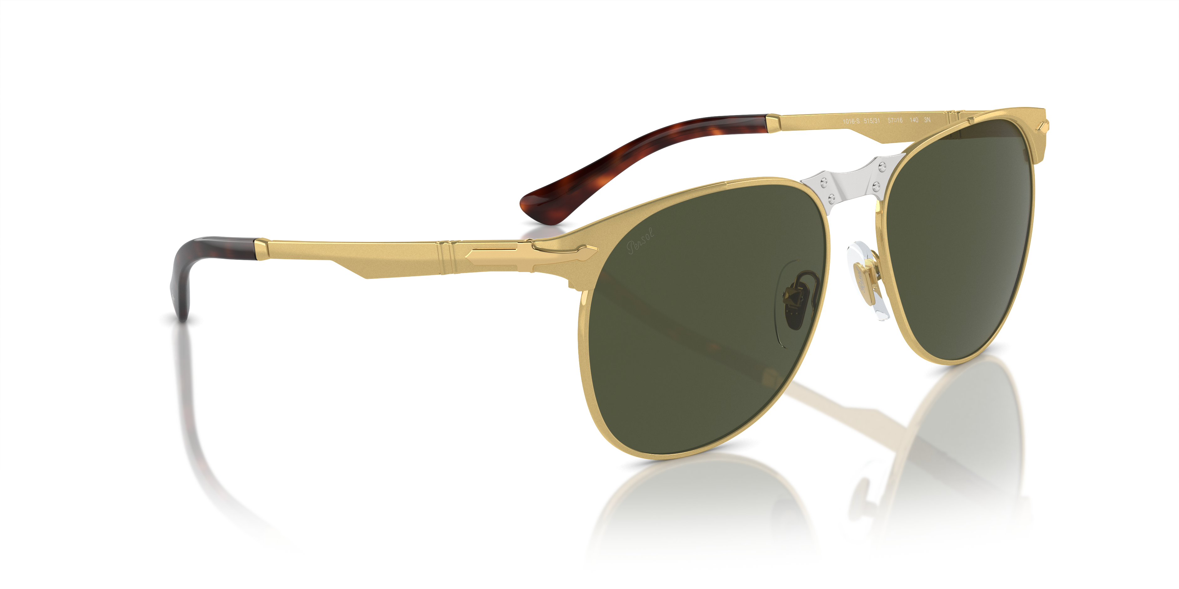 PERSOL PO1016S 515/31 57