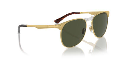 PERSOL PO1016S 515/31 57
