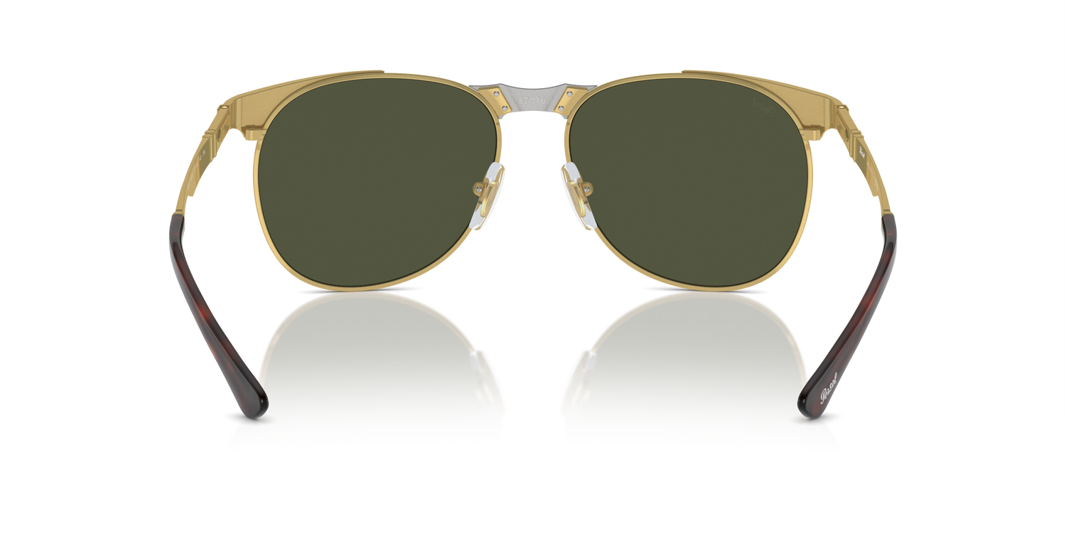 PERSOL PO1016S 515/31 57