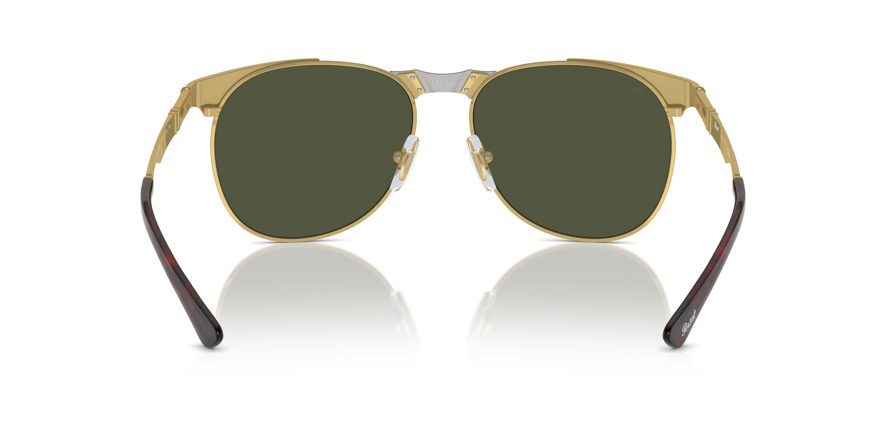 PERSOL PO1016S 515/31 57