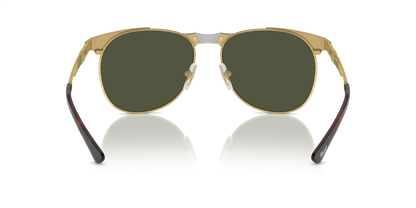 PERSOL PO1016S 515/31 57