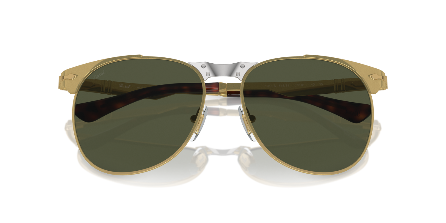 PERSOL PO1016S 515/31 57