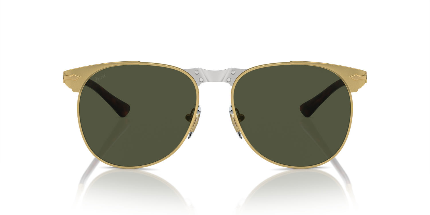 PERSOL PO1016S 515/31 57