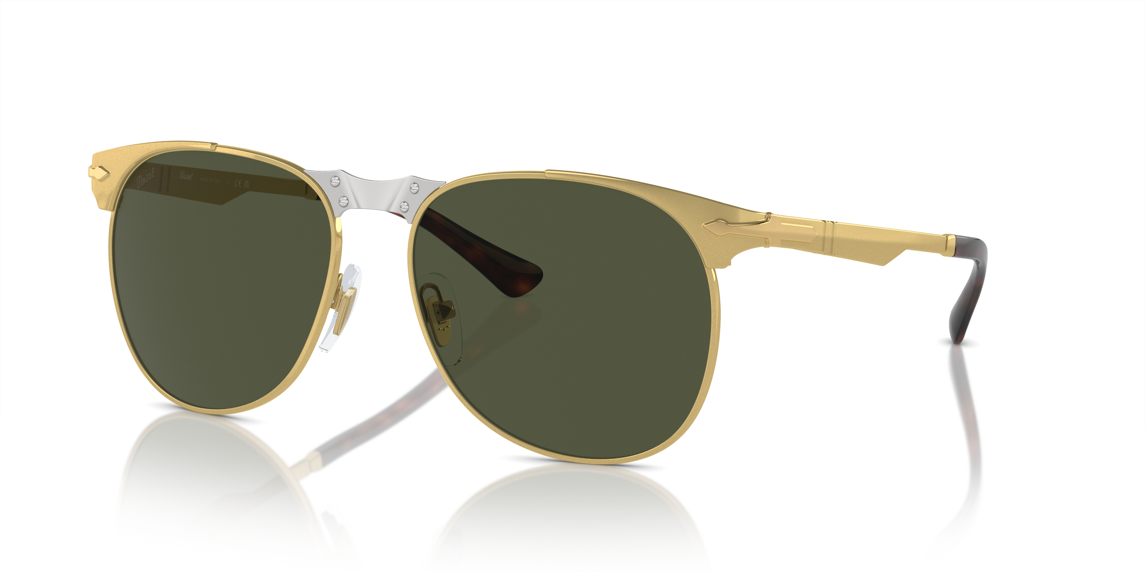 PERSOL PO1016S 515/31 57