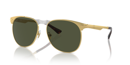 PERSOL PO1016S 515/31 57