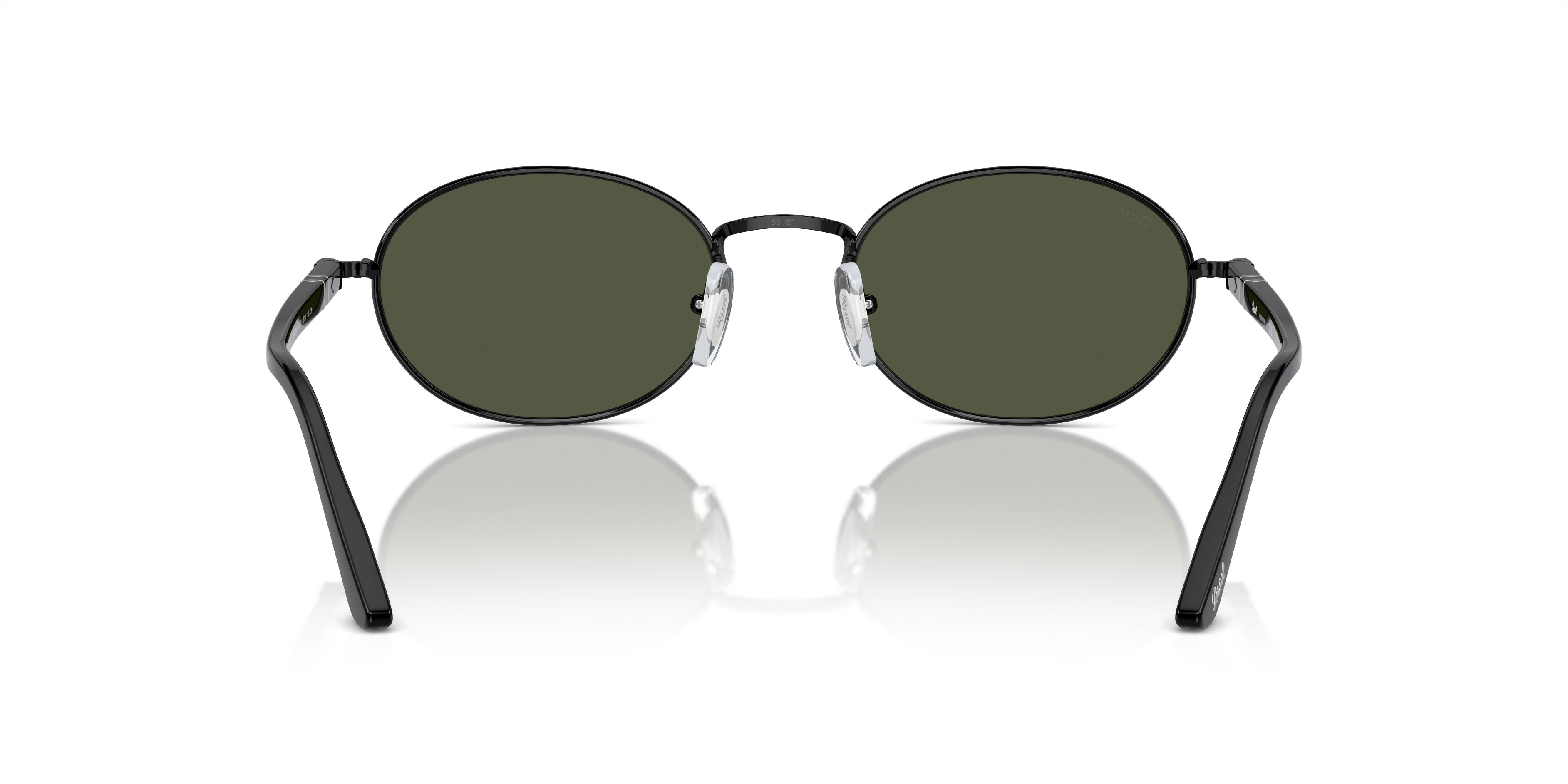 PERSOL PO1018S IDA 107831 52