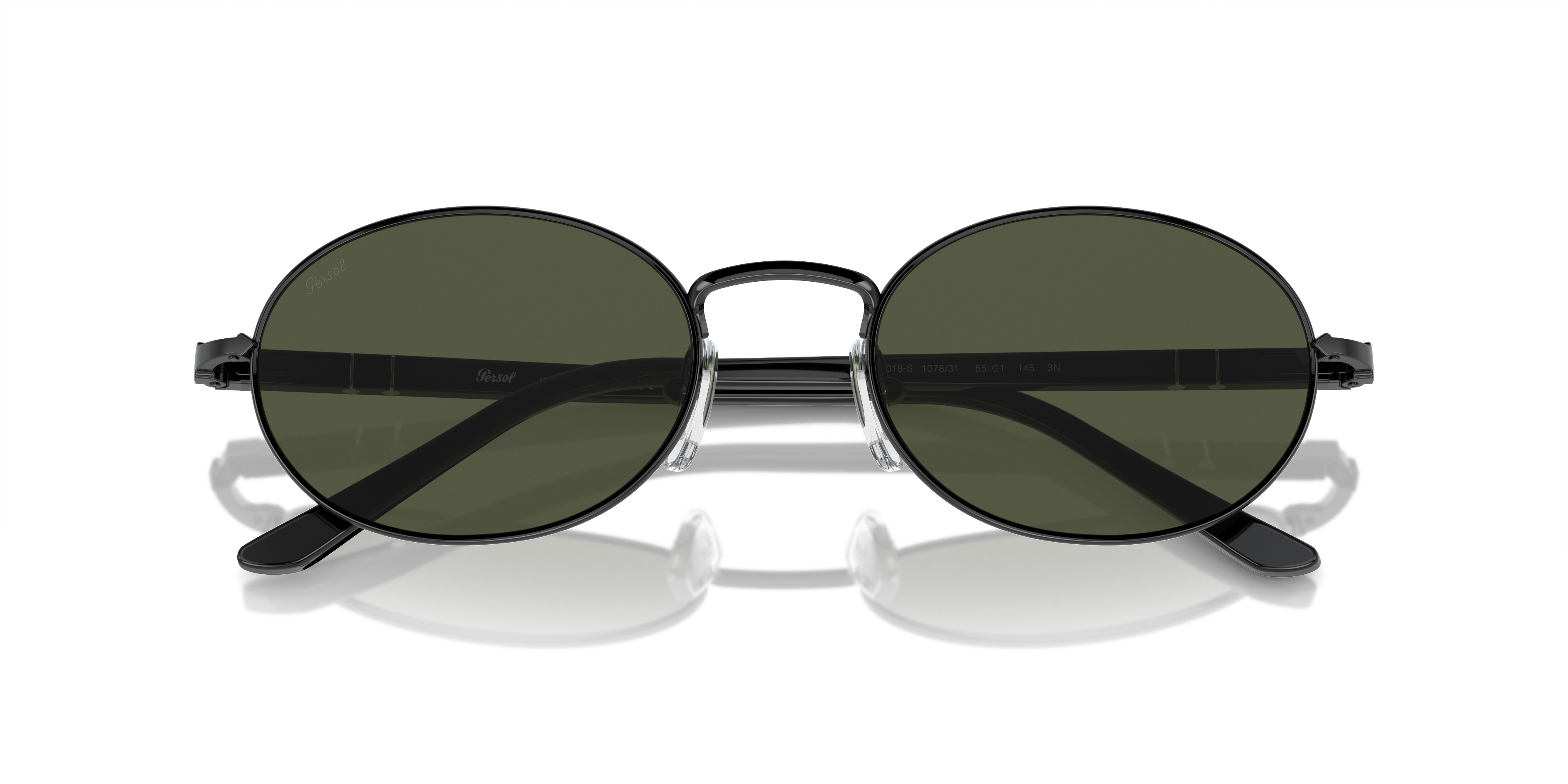 PERSOL PO1018S IDA 107831 55