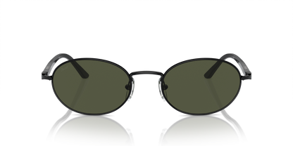 PERSOL PO1018S IDA 107831 55