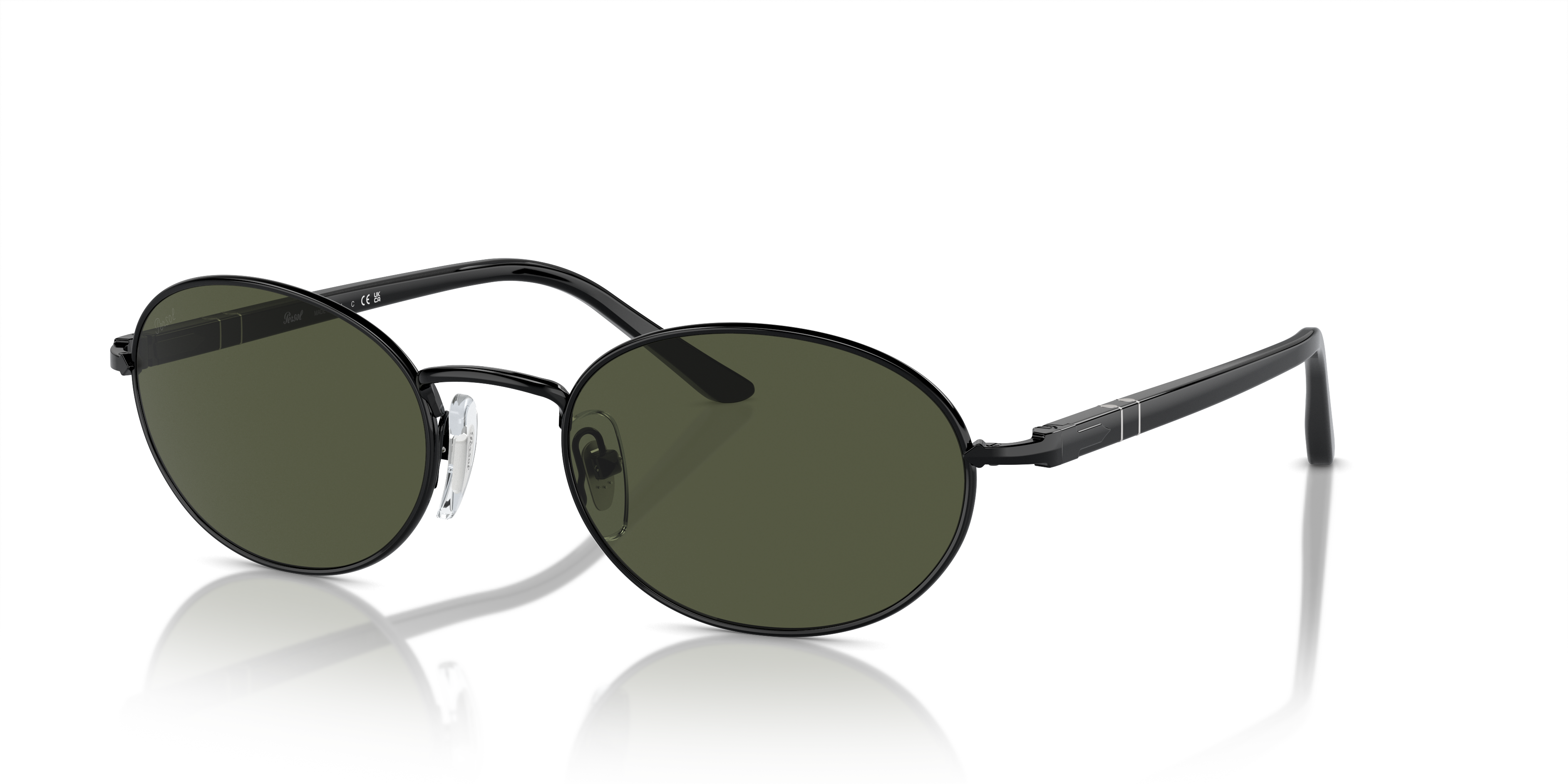 PERSOL PO1018S IDA 107831 55