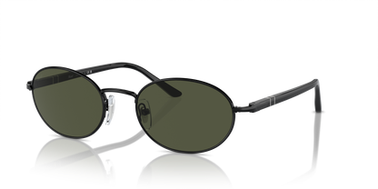 PERSOL PO1018S IDA 107831 52