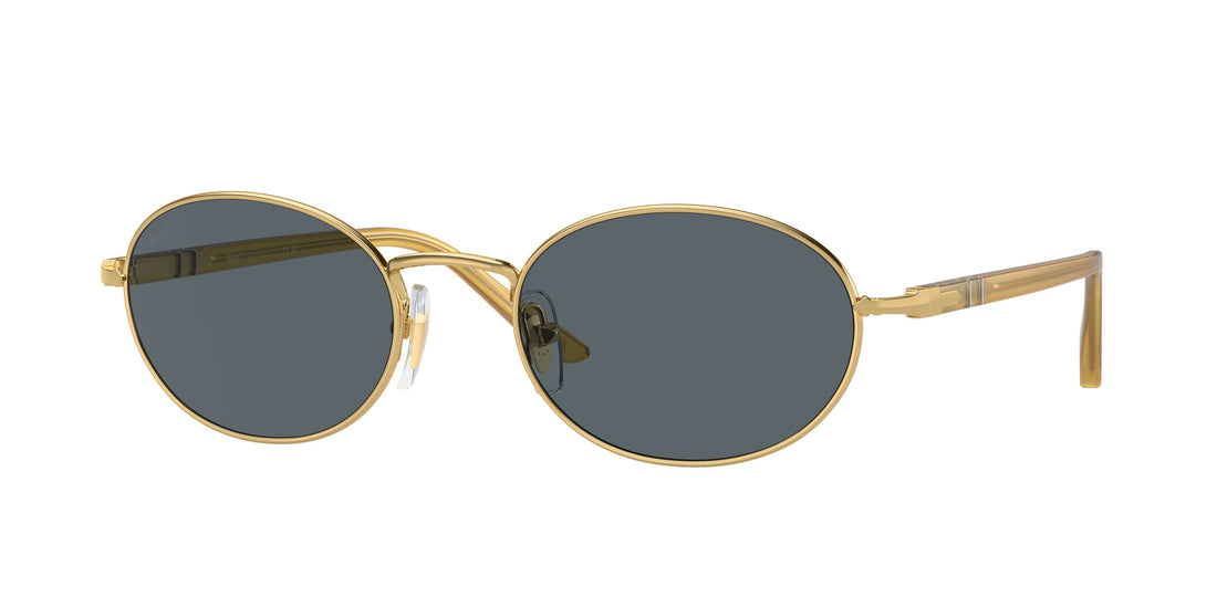 PERSOL PO1018S IDA 1129R5 52