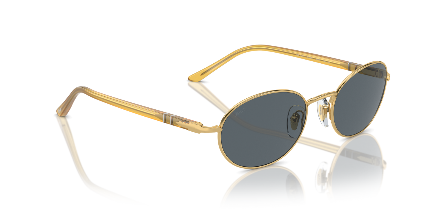PERSOL PO1018S IDA 1129R5 52