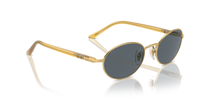PERSOL PO1018S IDA 1129R5 55