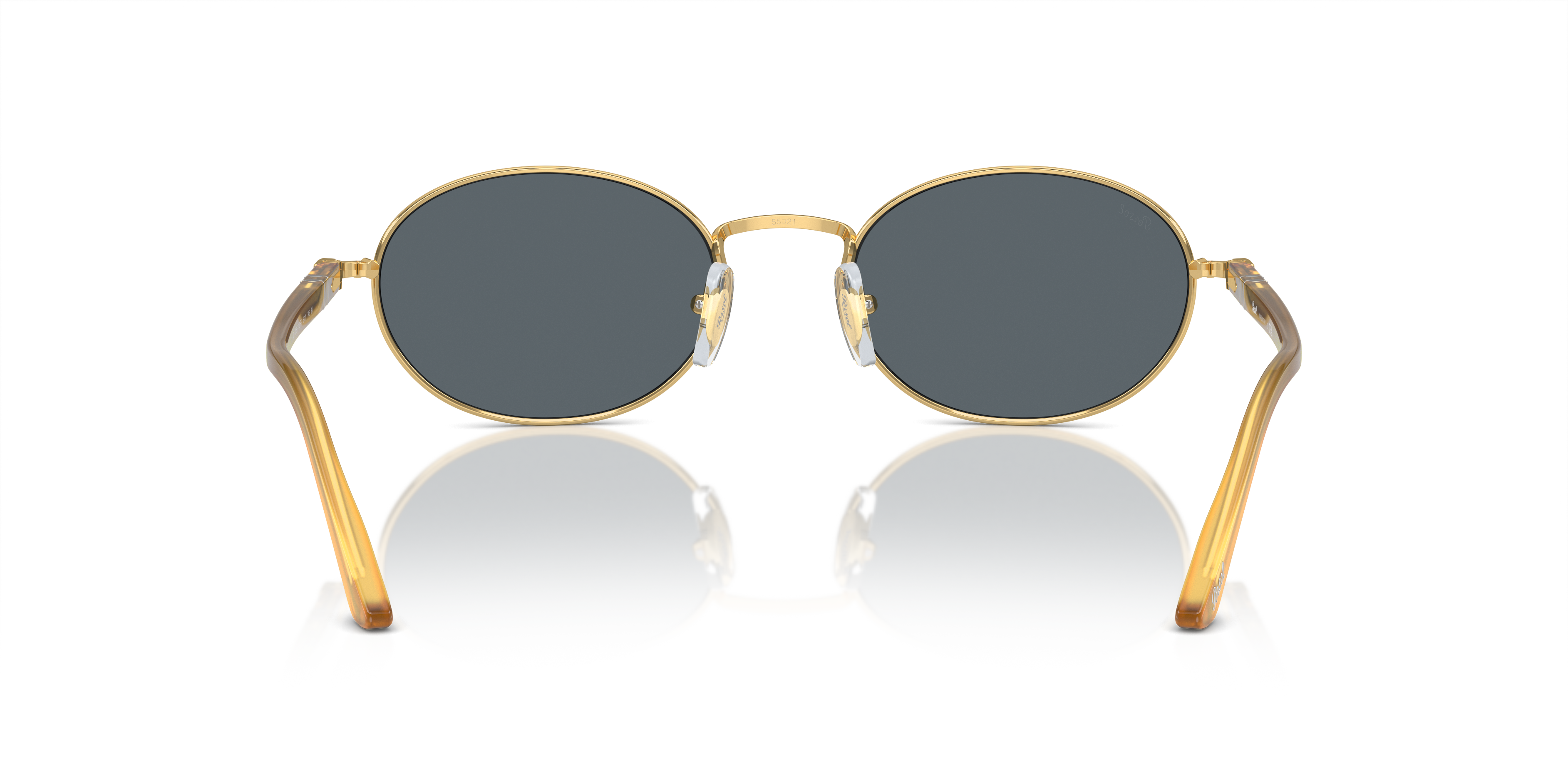PERSOL PO1018S IDA 1129R5 55