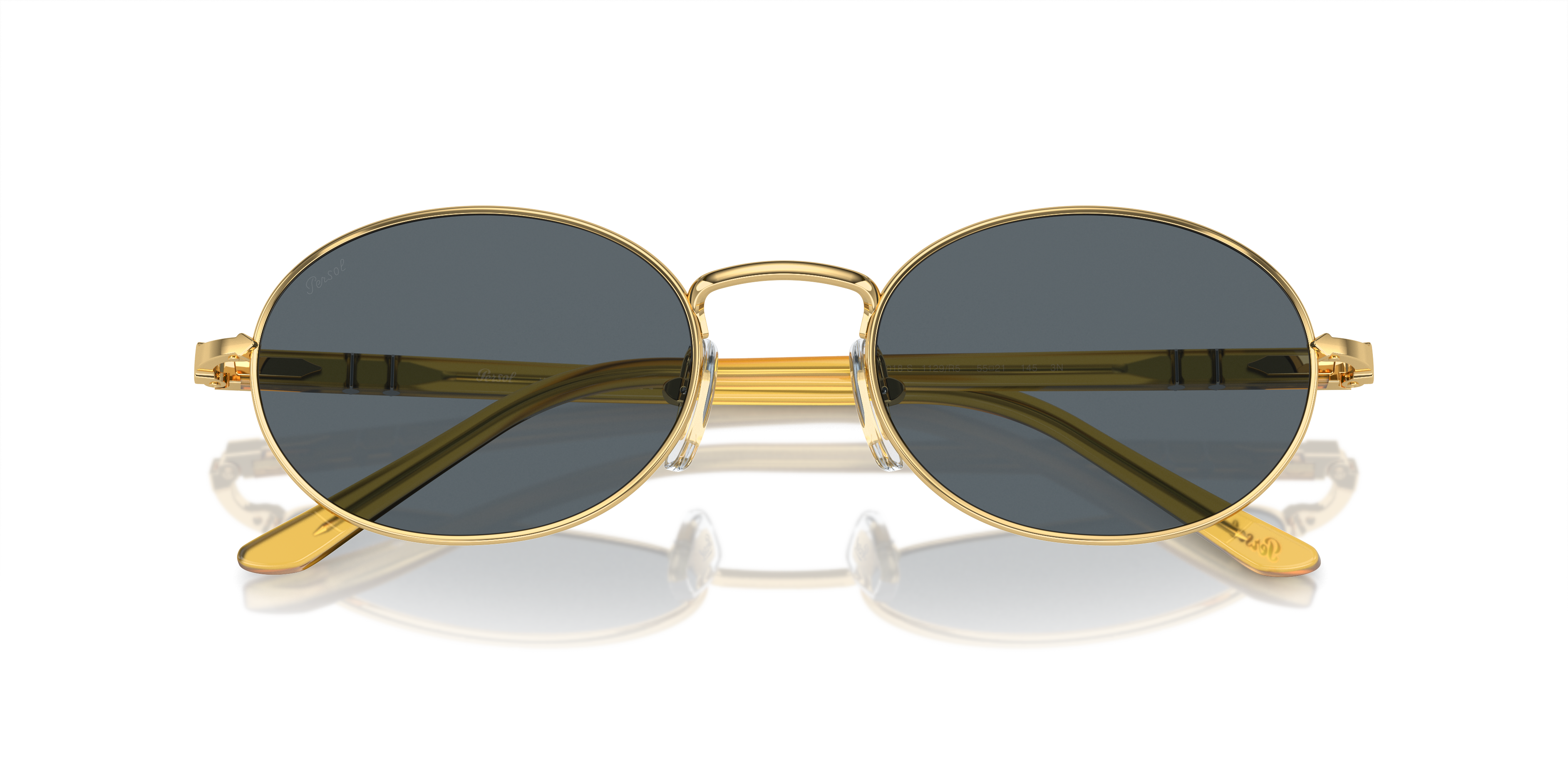 PERSOL PO1018S IDA 1129R5 52