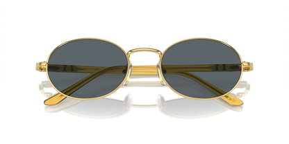 PERSOL PO1018S IDA 1129R5 52