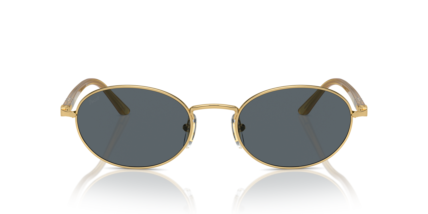 PERSOL PO1018S IDA 1129R5 52