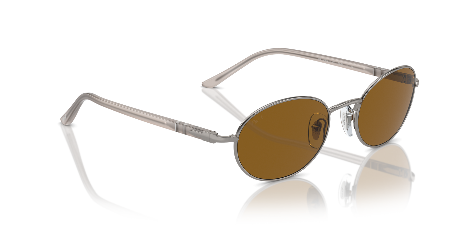 PERSOL PO1018S IDA 513/33 52