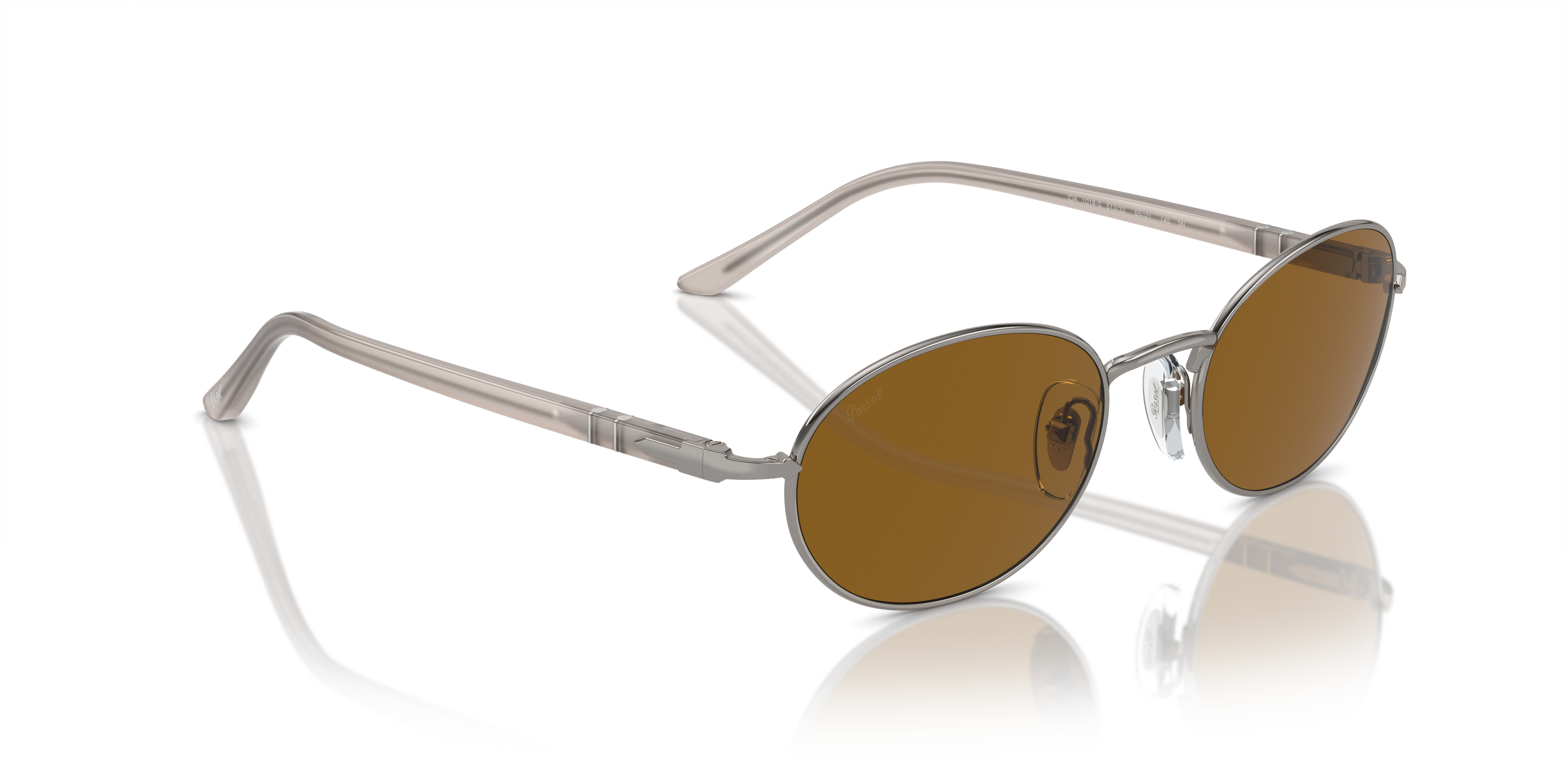 PERSOL PO1018S IDA 513/33 52