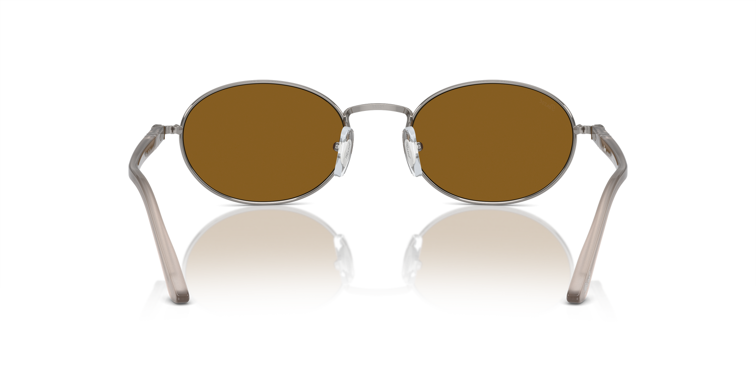 PERSOL PO1018S IDA 513/33 52