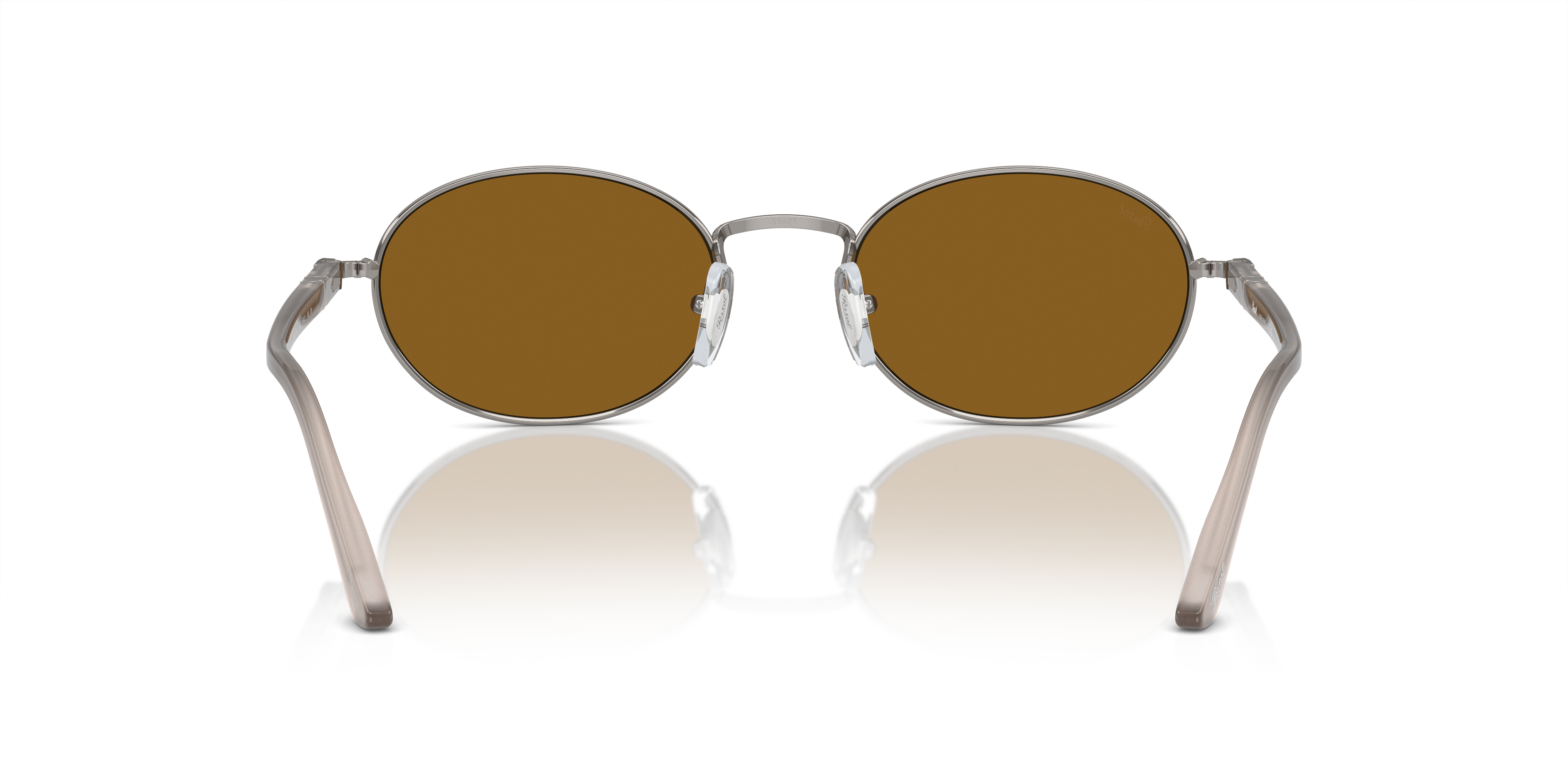 PERSOL PO1018S IDA 513/33 52
