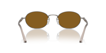 PERSOL PO1018S IDA 513/33 52