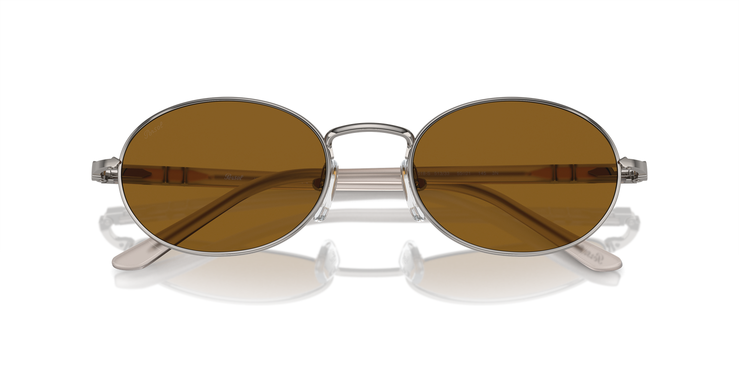 PERSOL PO1018S IDA 513/33 52