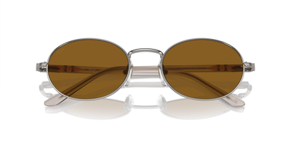PERSOL PO1018S IDA 513/33 52