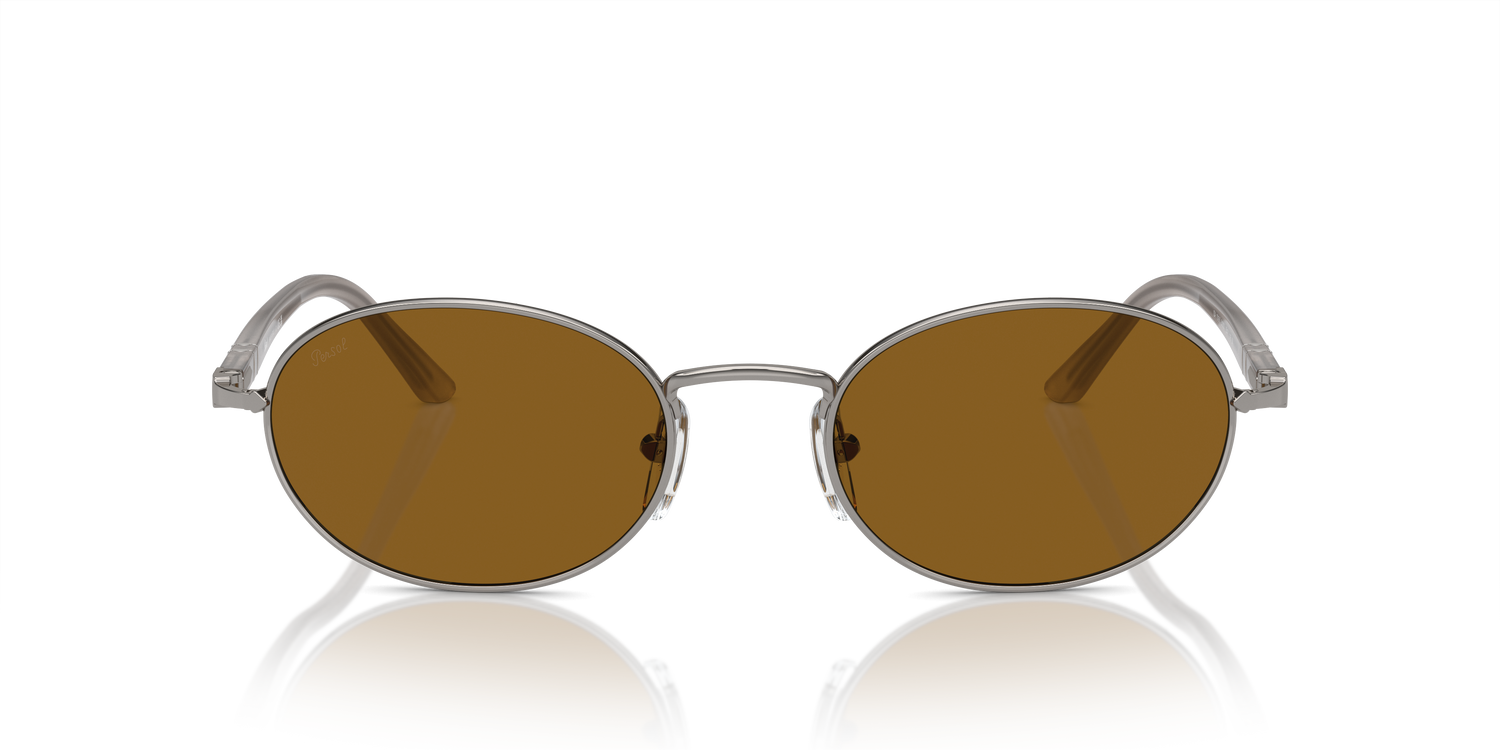PERSOL PO1018S IDA 513/33 52