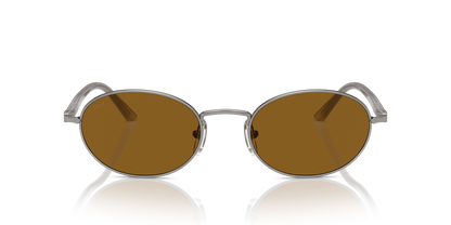 PERSOL PO1018S IDA 513/33 52