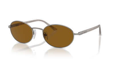 PERSOL PO1018S IDA 513/33 52