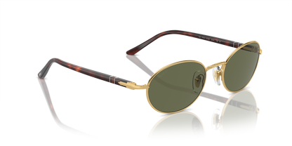 PERSOL PO1018S IDA 515/58 55