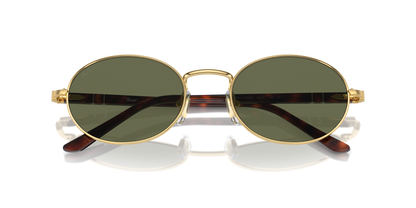 PERSOL PO1018S IDA 515/58 55