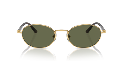 PERSOL PO1018S IDA 515/58 52