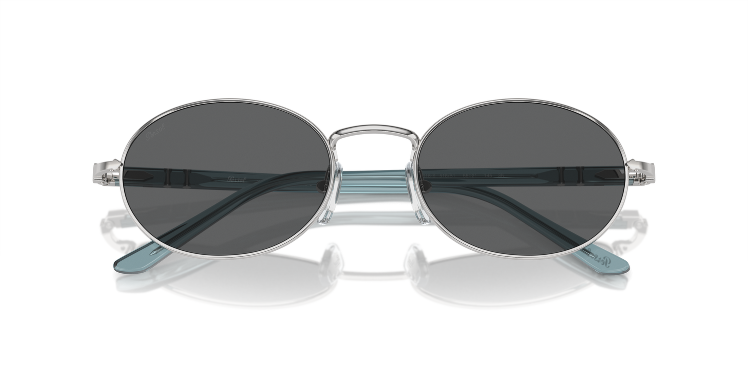 PERSOL PO1018S IDA 518/B1 55