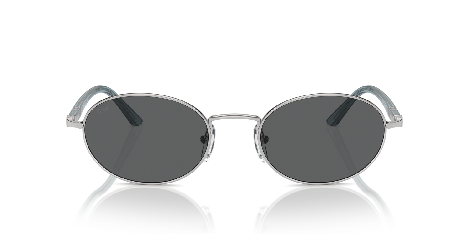 PERSOL PO1018S IDA 518/B1 52