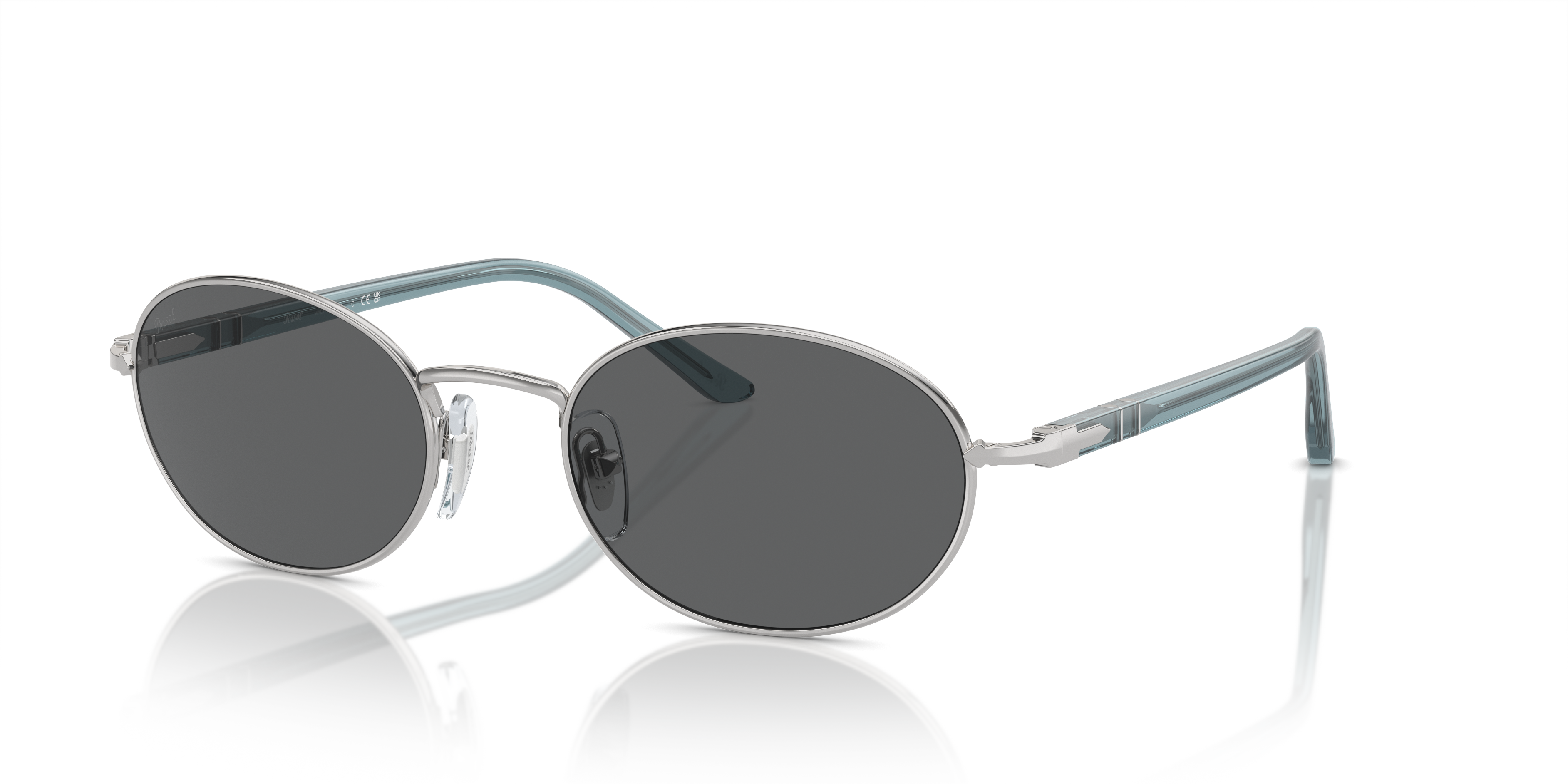 PERSOL PO1018S IDA 518/B1 52