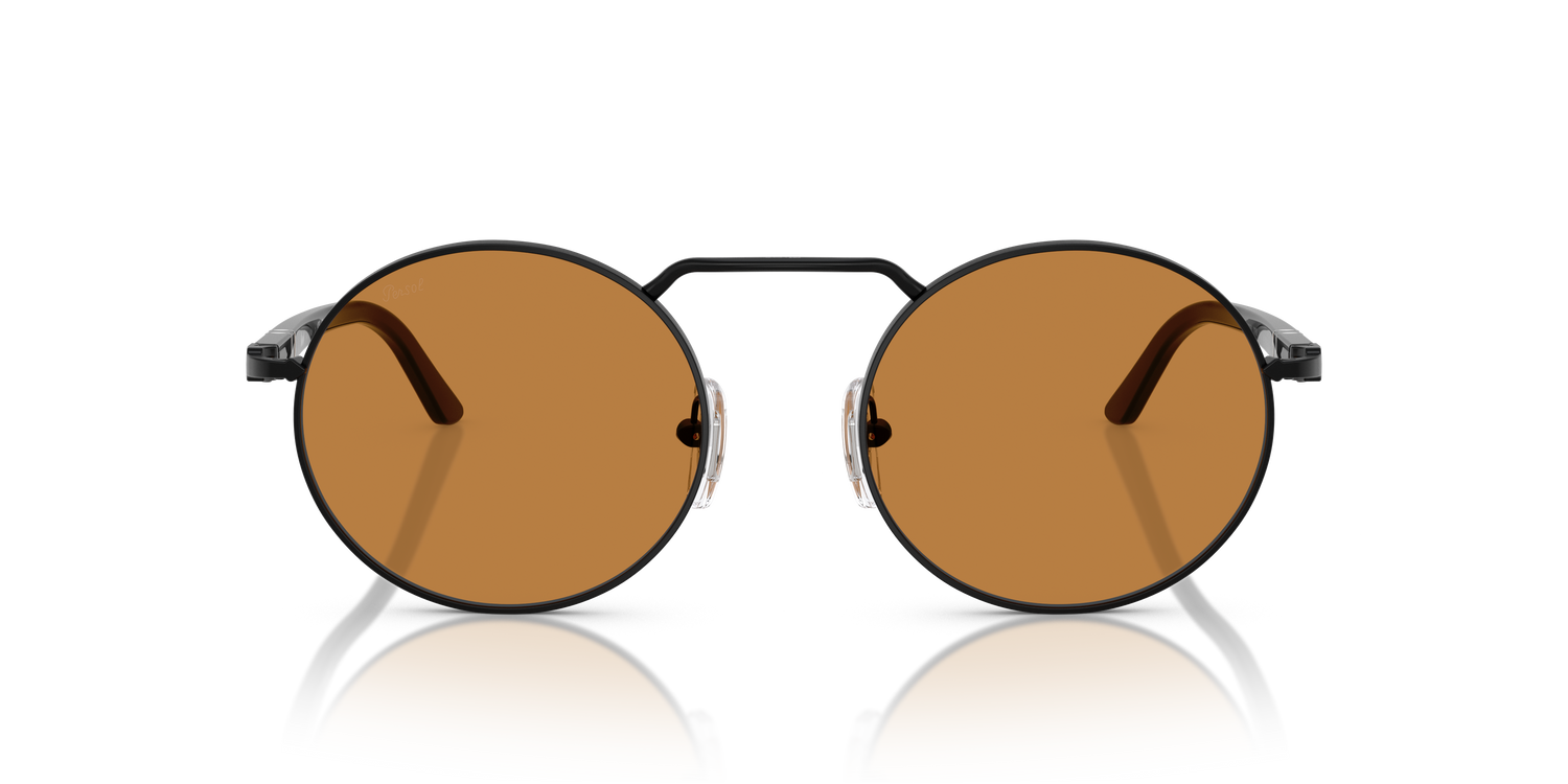 PERSOL PO1019S 107853 53