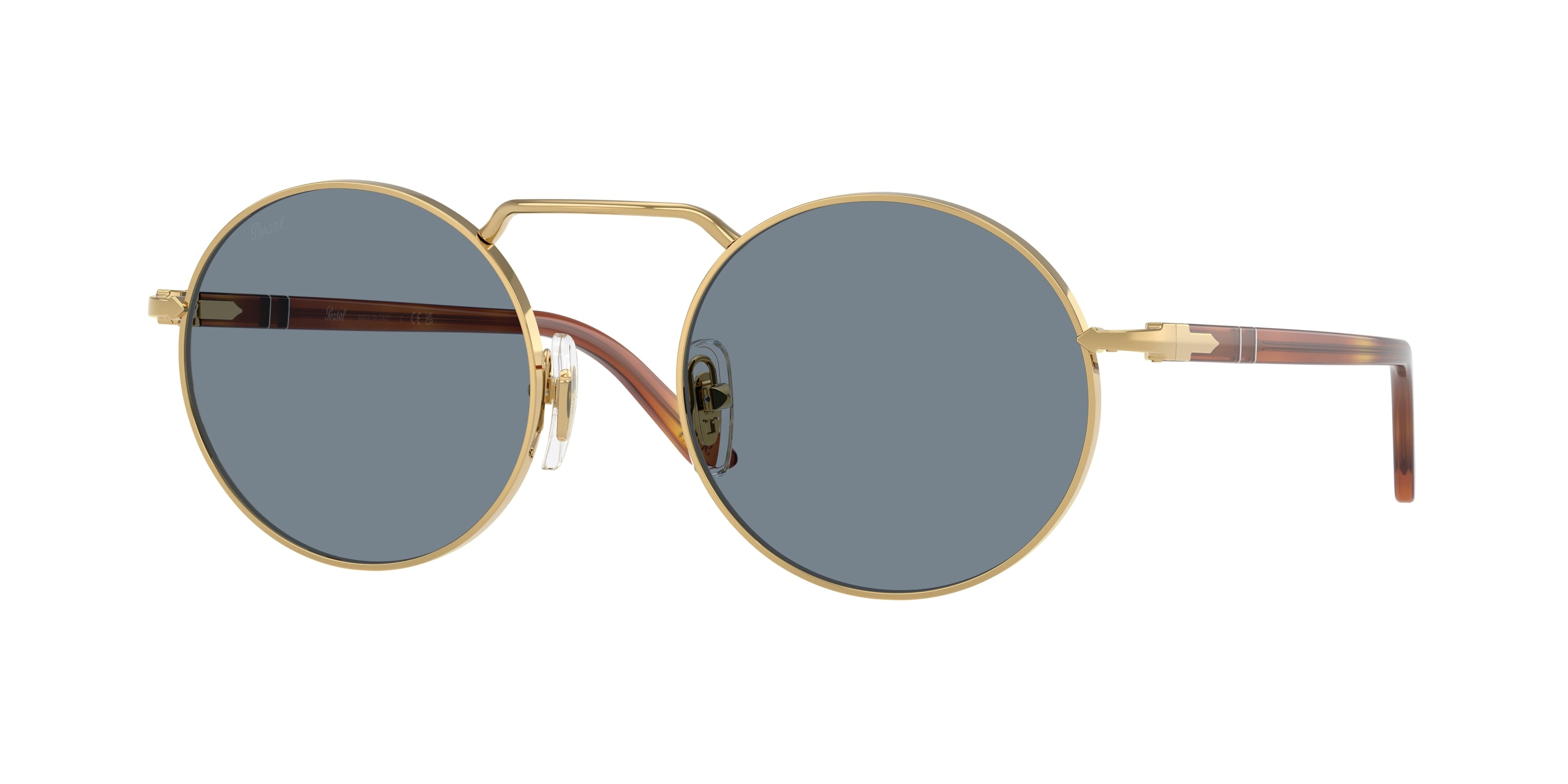 PERSOL PO1019S 113256 53