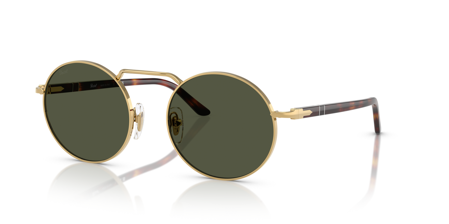PERSOL PO1019S 515/31 53